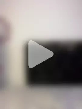 alisson_carolina73 photo 17