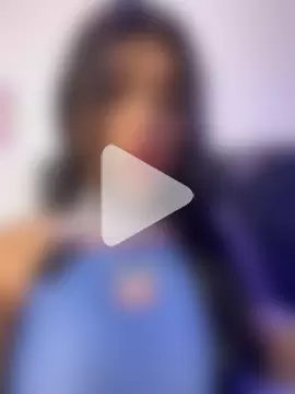 alisson_carolina73 photo 10