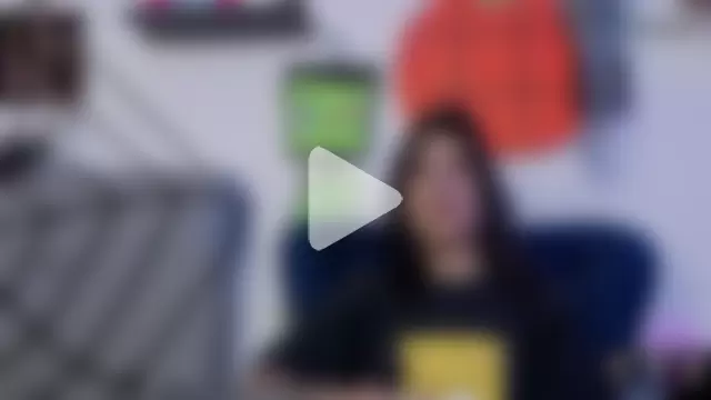 alissonandamy photo 29