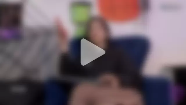 alissonandamy photo 26