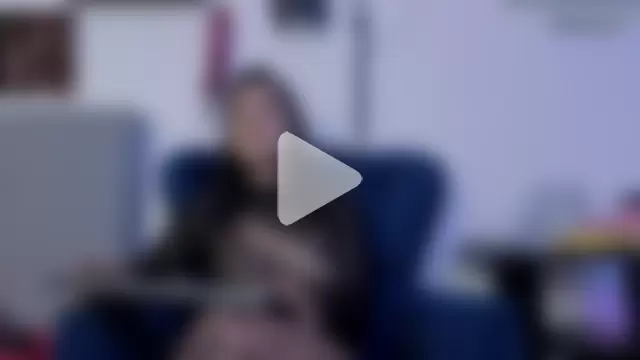 alissonandamy photo 15