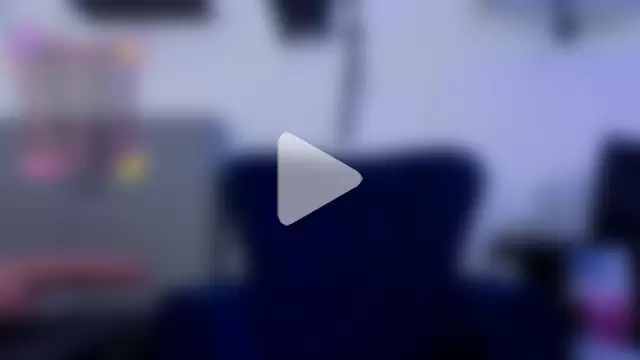 alissonandamy photo 10