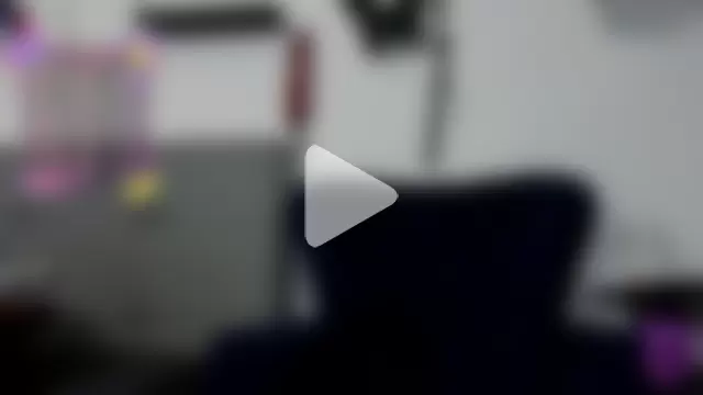 alissonandamy photo 8