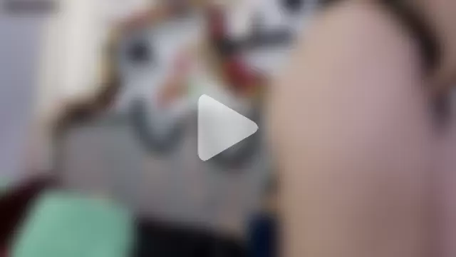 alissonandamy photo 17