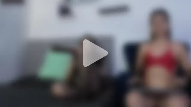 alissonandamy photo 2