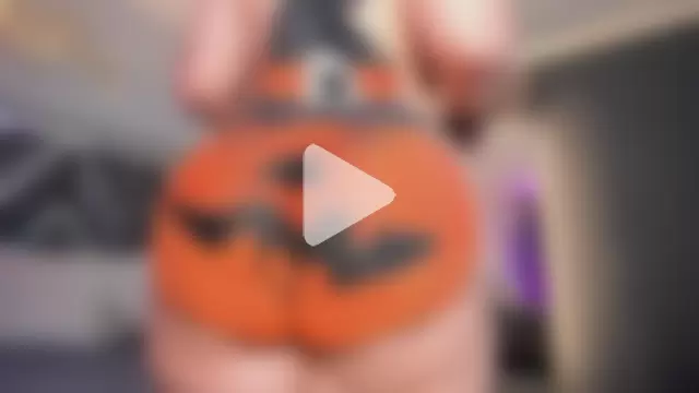 alissonbronw____ photo 23