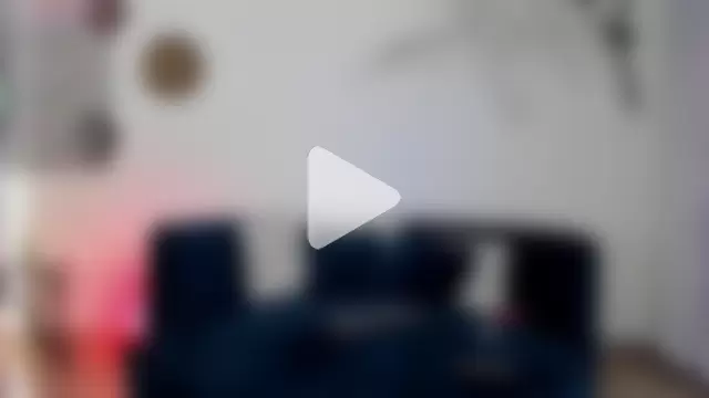 alissonbronw____ photo 26