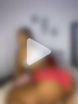 alissonjhonson photo 30