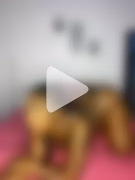 alissonjhonson photo 28