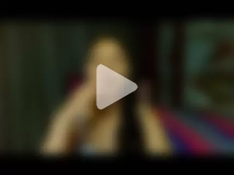 alissonwinx photo 3