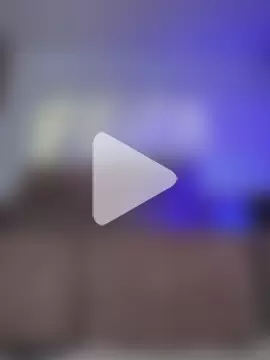 alissradiante1 photo 15