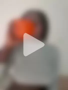 alissradiante1 photo 14