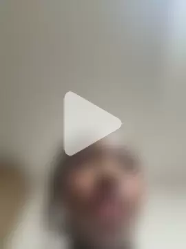 alissradiante1 photo 13