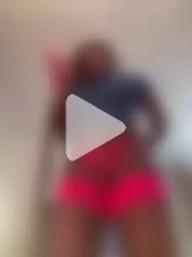 alissradiante1 photo 9