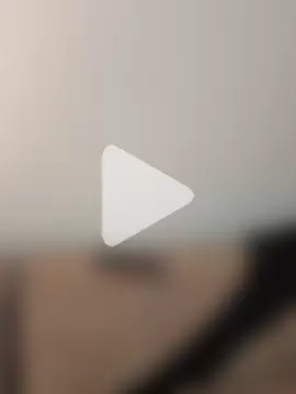 alissradiante1 photo 7