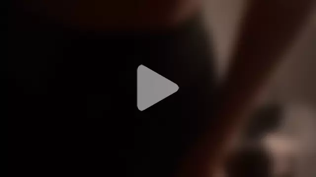 alittlestarrr photo 2