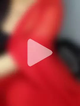 aliyaah_singh photo 23