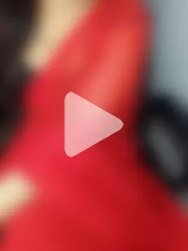 aliyaah_singh photo 5