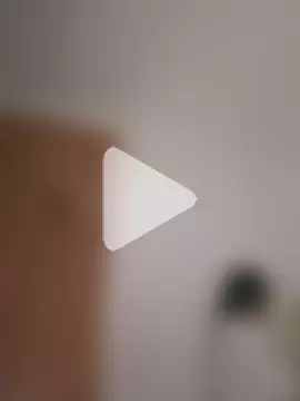 alizzon69__ photo 29