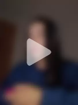 alizzon69__ photo 28