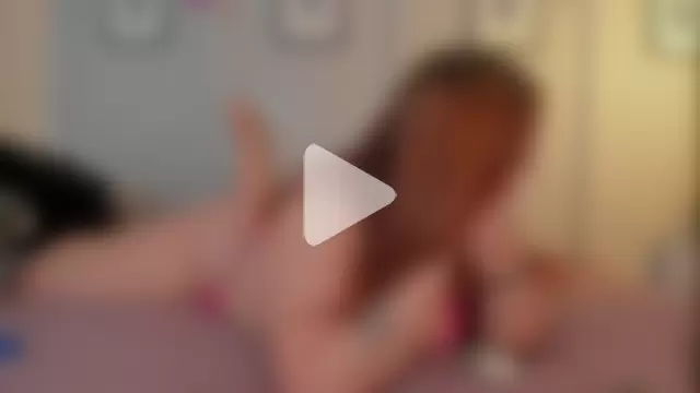 allaasskaa_ photo 12