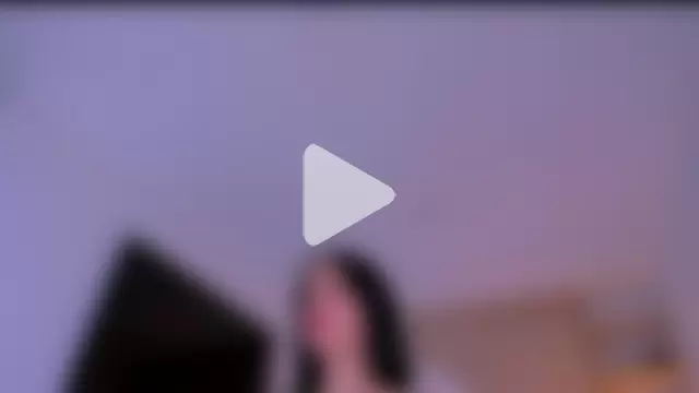 allana_franco photo 27