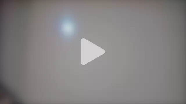 allana_franco photo 3