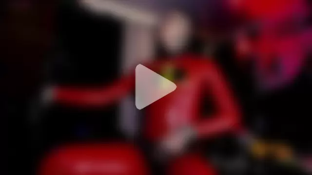 allanhurtss photo 26