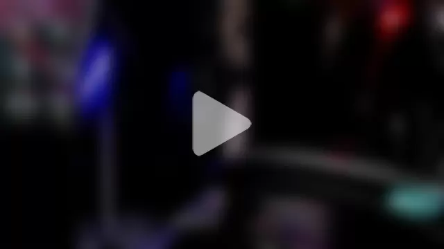 allanhurtss photo 16