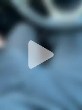 allcocknogames photo 2