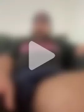 allcocknogames photo 1