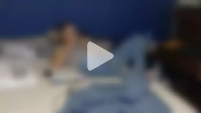 allenspuninfla photo 13