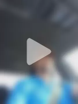 allenspuninfla photo 11