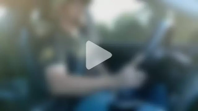 allenspuninfla photo 10