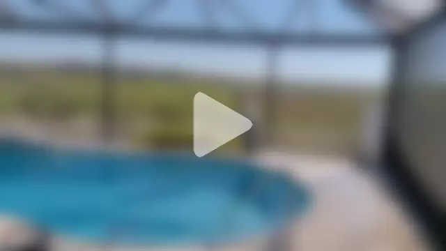 allenspuninfla photo 7