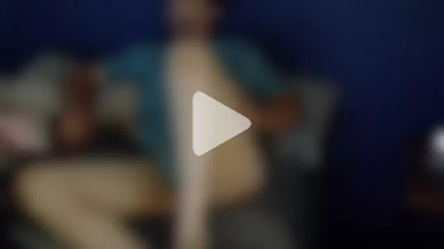 allenspuninfla photo 4