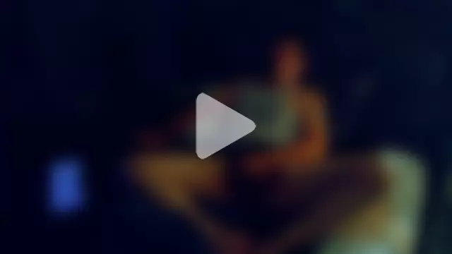 allenspuninfla photo 3