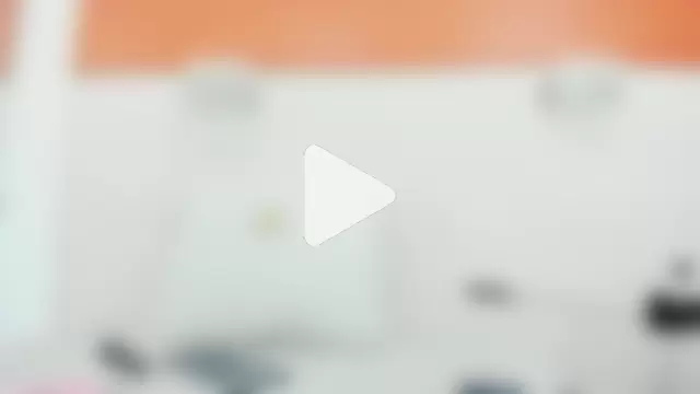 allice_green photo 17