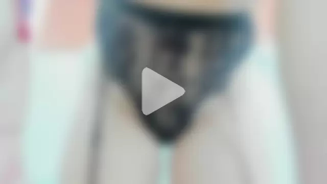 allice_green photo 21