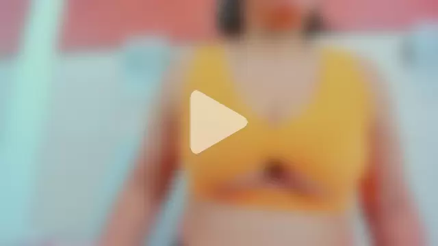 allice_green photo 8