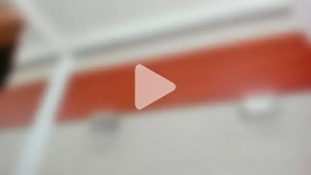 allice_green photo 24