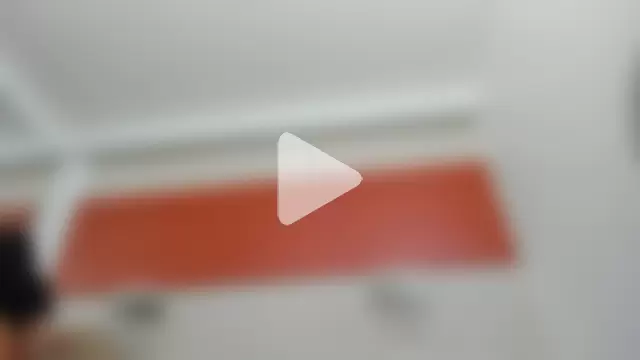 allice_green photo 17