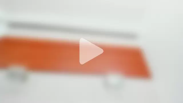 allice_green photo 8