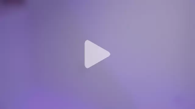 allicemackenzie photo 25