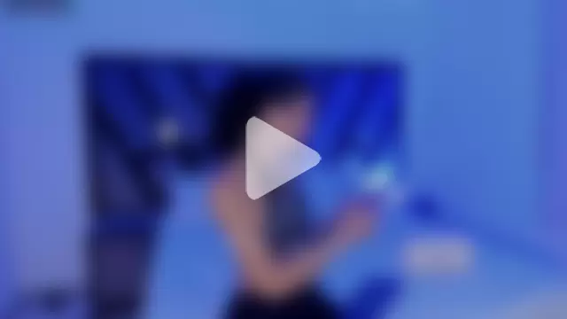 allicemackenzie photo 21