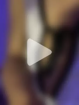 allicemackenzie photo 4