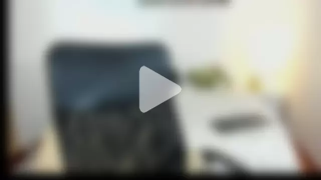 allie_jonesboobs photo 6