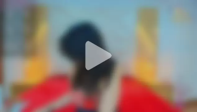 allie_pearl photo 11