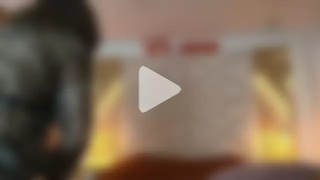 allie_pearl photo 12