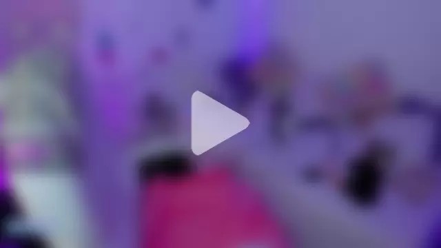 allison-sweet1 photo 29